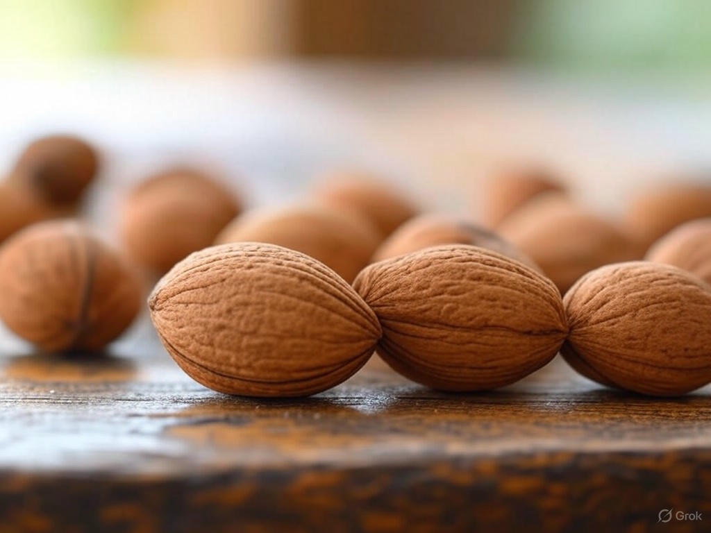 מזונות שמסייעים בשיפור איכות השינה